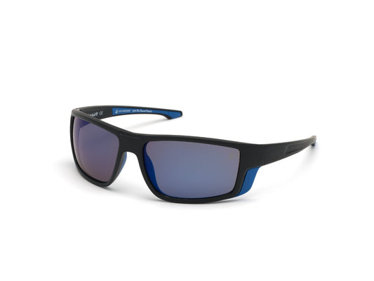 Timberland TB Sun 92186202D