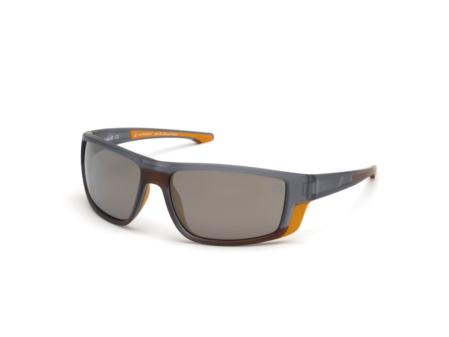 Timberland TB Sun 92186220D