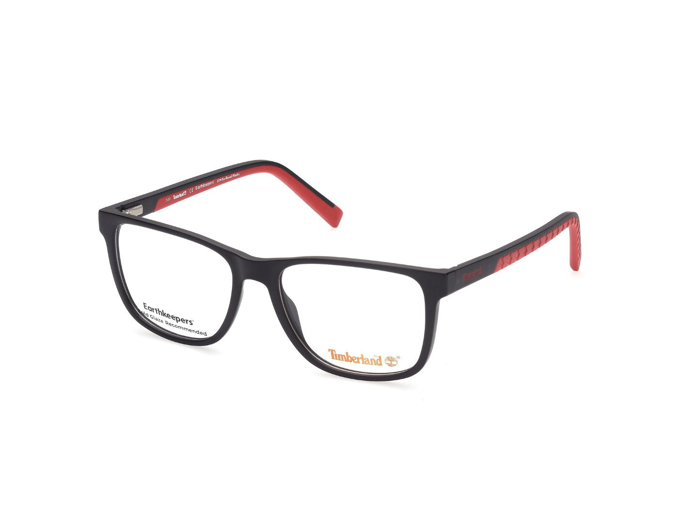 Диоптриска рамка Timberland TB 171255002