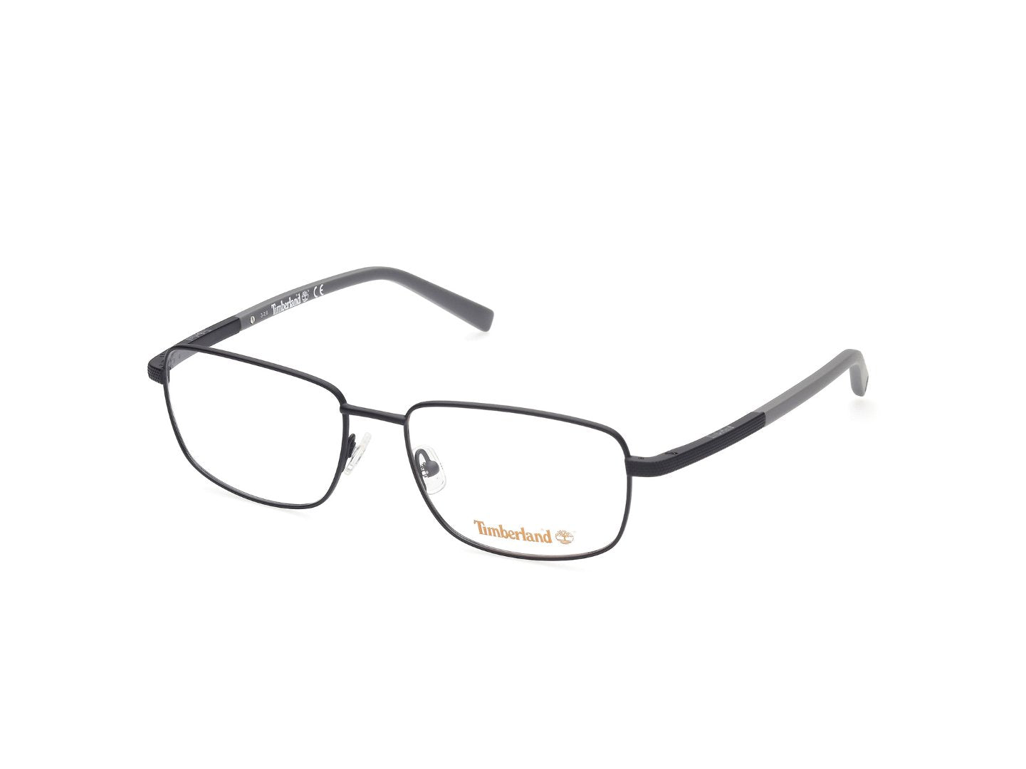Диоптриска рамка Timberland TB 172654002
