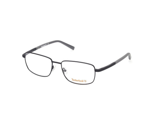 Диоптриска рамка Timberland TB 172654002