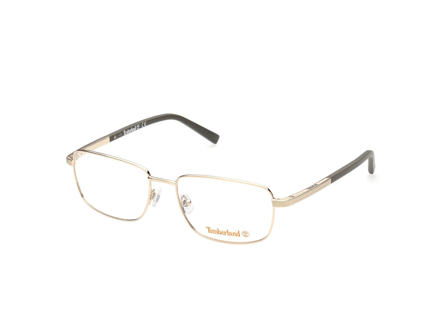 Диоптриска рамка Timberland TB 172654032