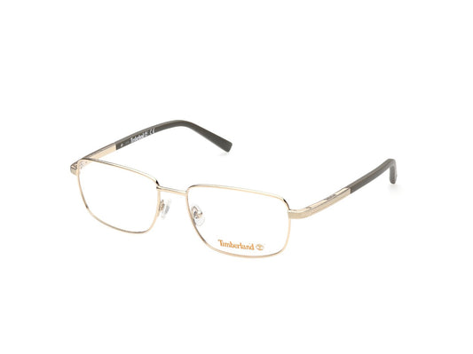 Диоптриска рамка Timberland TB 172654032