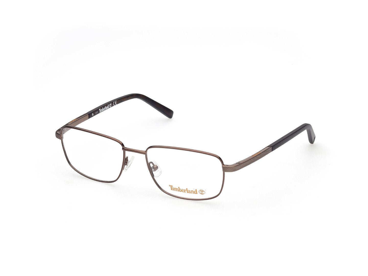 Диоптриска рамка Timberland TB 172654048