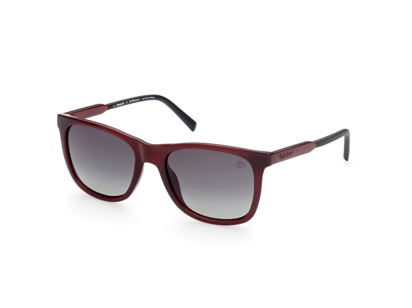 Timberland TB 92555669R SUN
