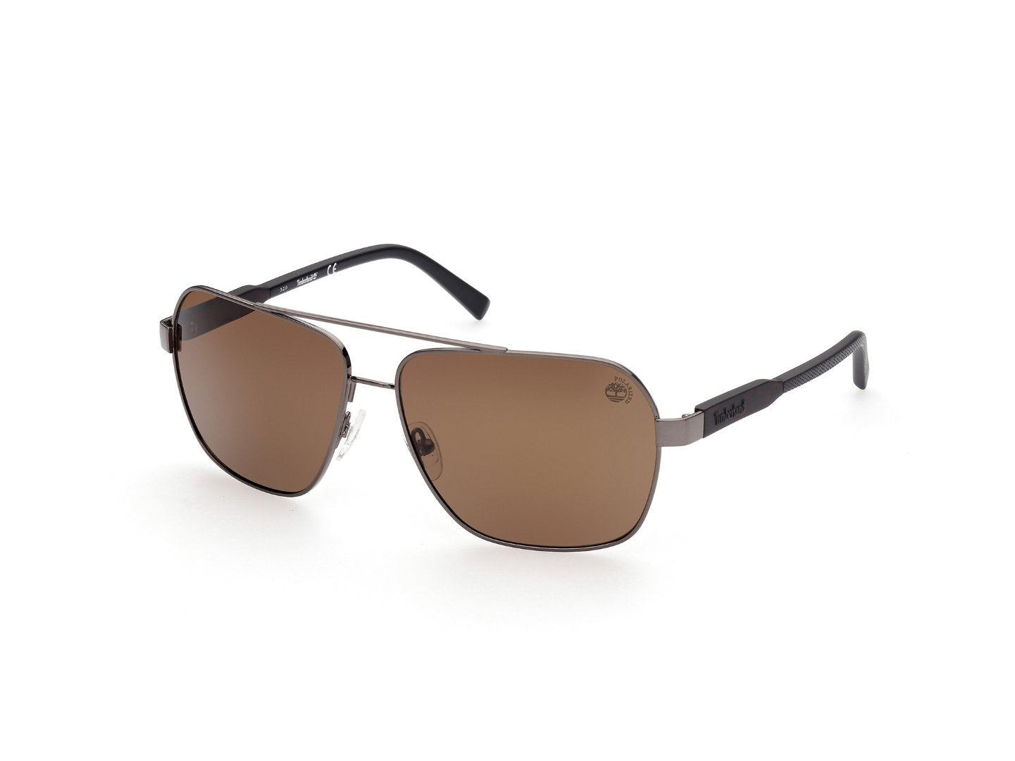 Timberland TB 92576308H SUN