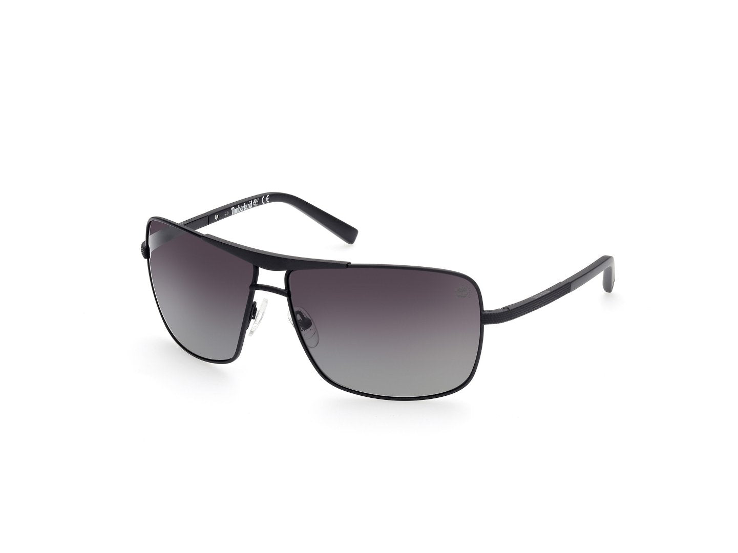 Timberland TB 92586402D SUN