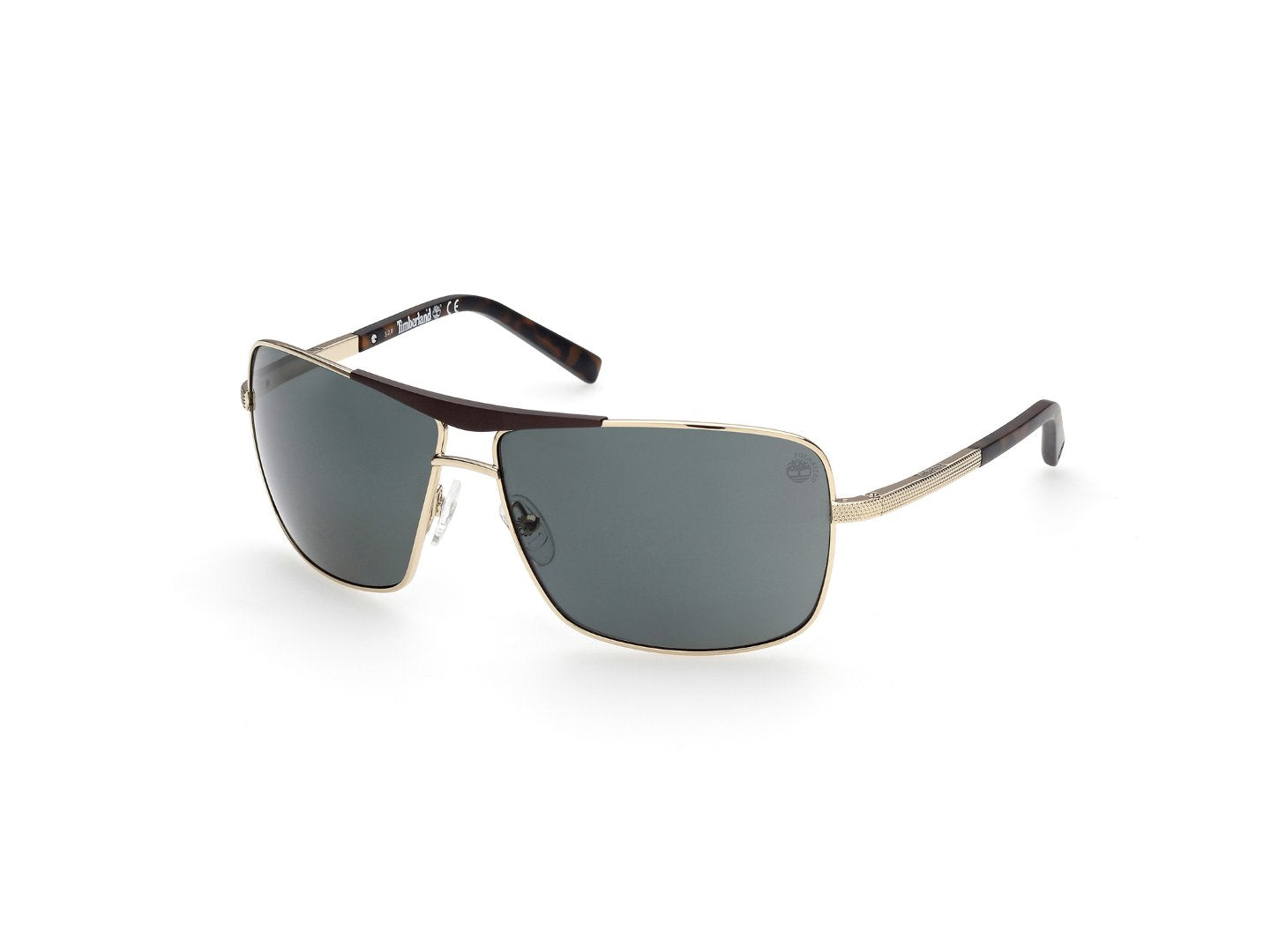 Timberland TB 92586432R SUN