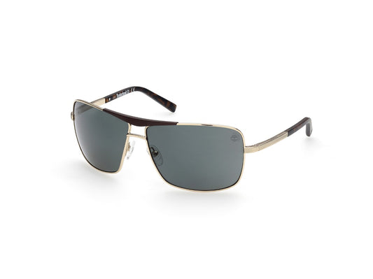 Timberland TB 92586432R SUN
