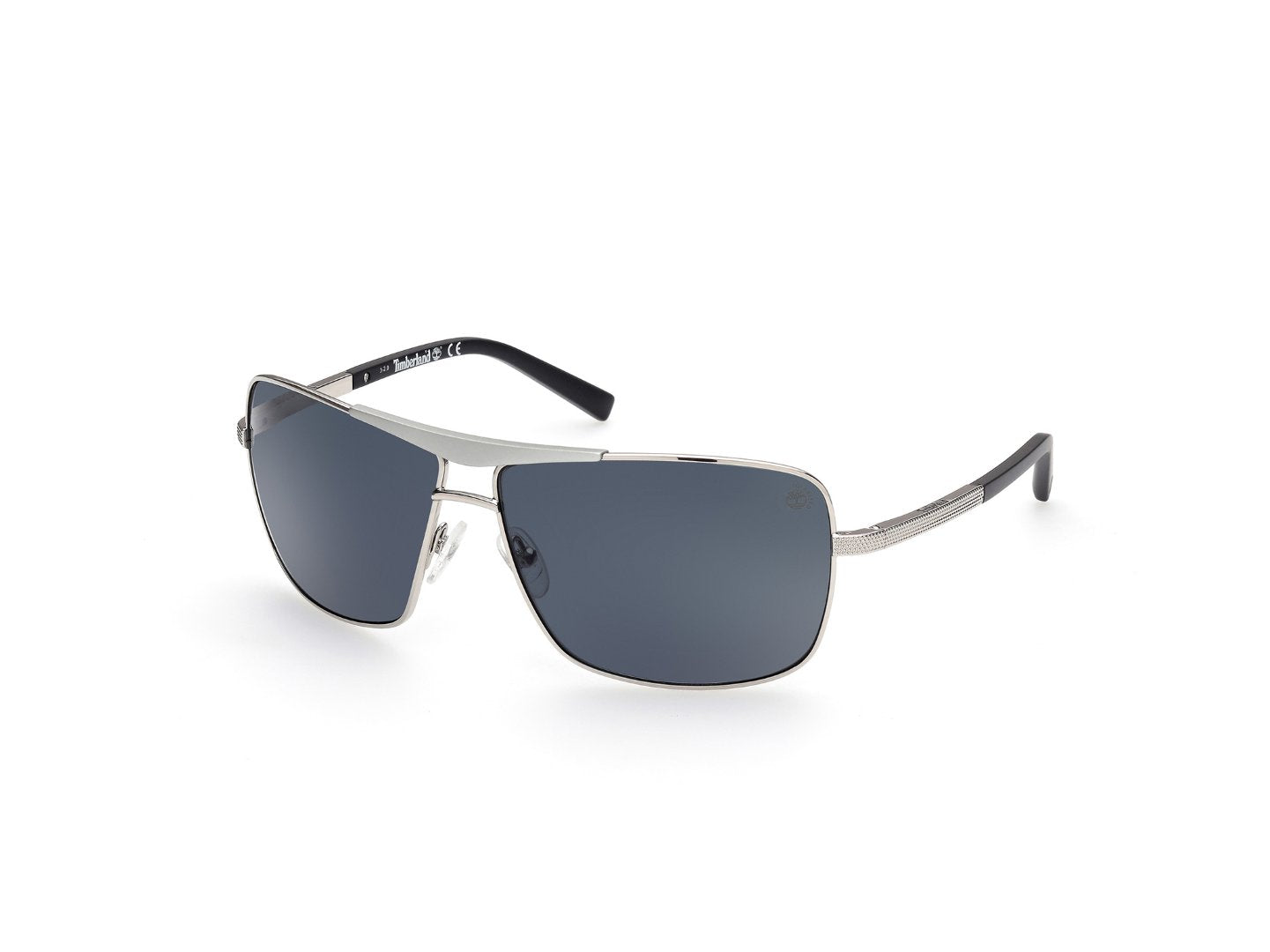 Timberland TB 92586491D SUN