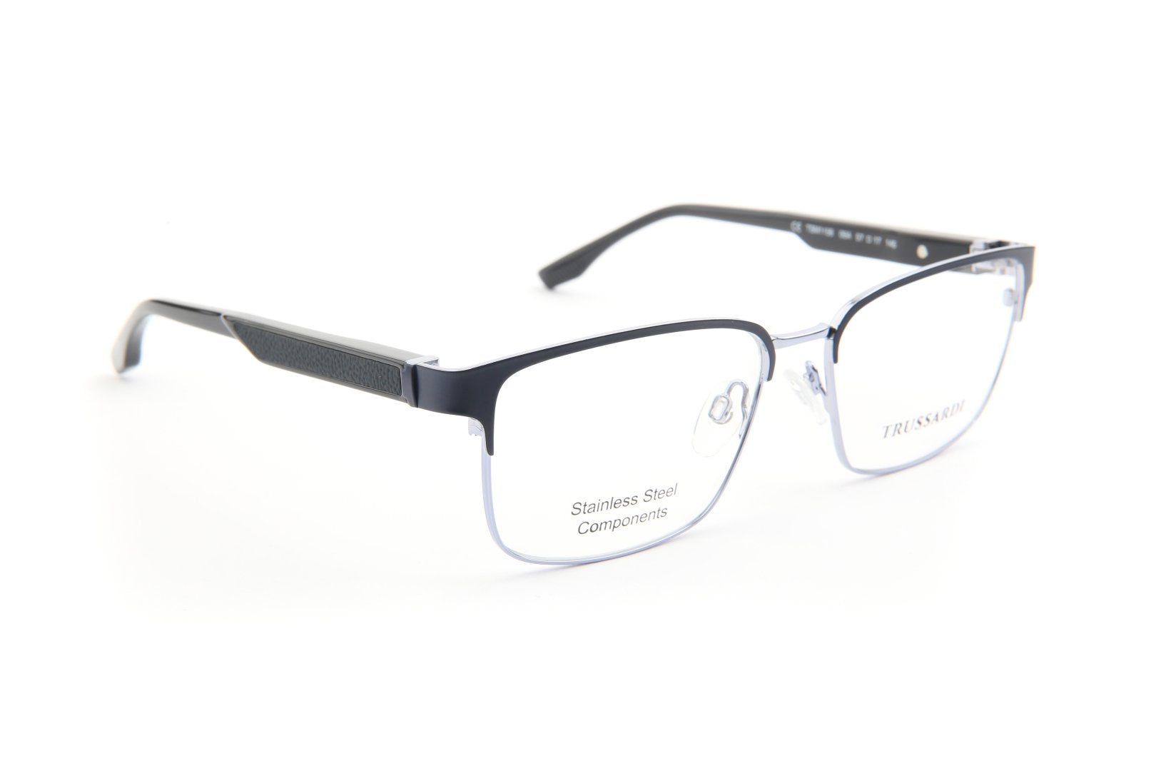 Диоптриска рамка Trussardi TSM 1156 06A