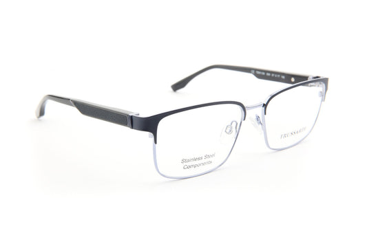 Диоптриска рамка Trussardi TSM 1156 06A