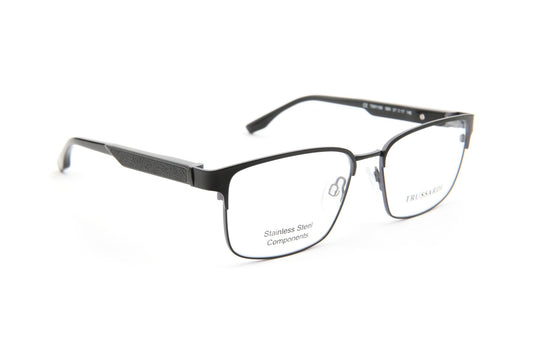 Диоптриска рамка Trussardi TSM 1156 09A