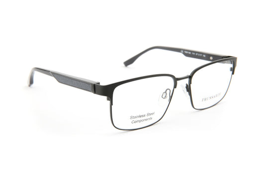 Диоптриска рамка Trussardi TSM 1156 11A