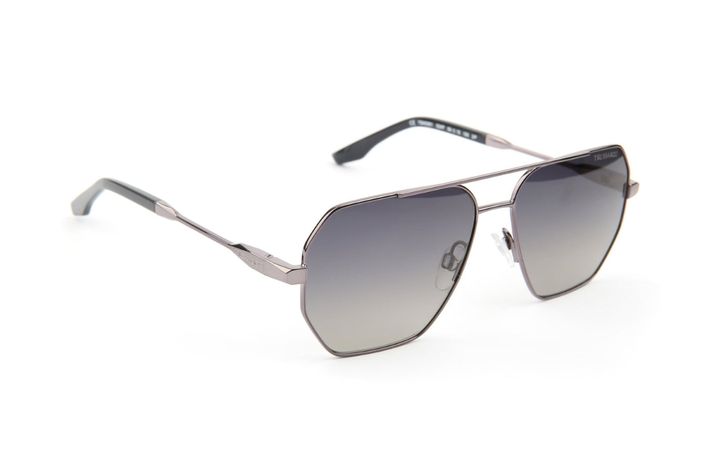 Trussardi TSM 3061 02AP SUN