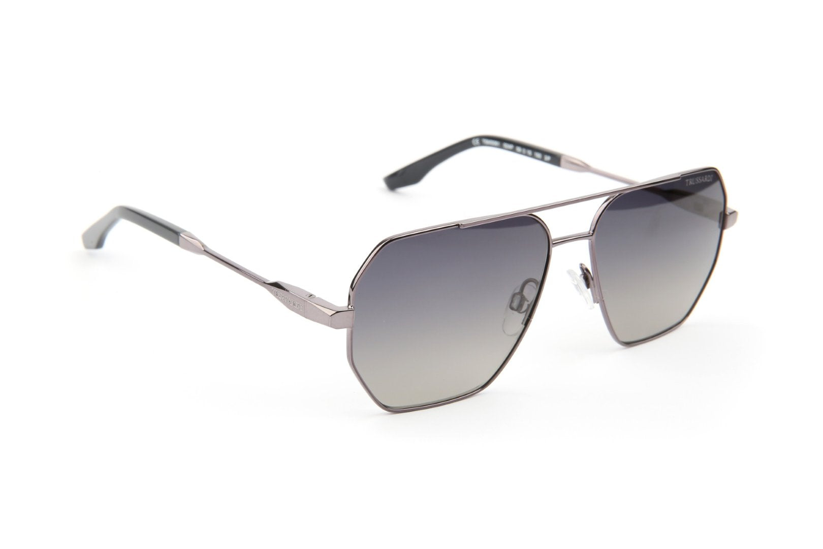 Trussardi TSM 3061 02AP SUN
