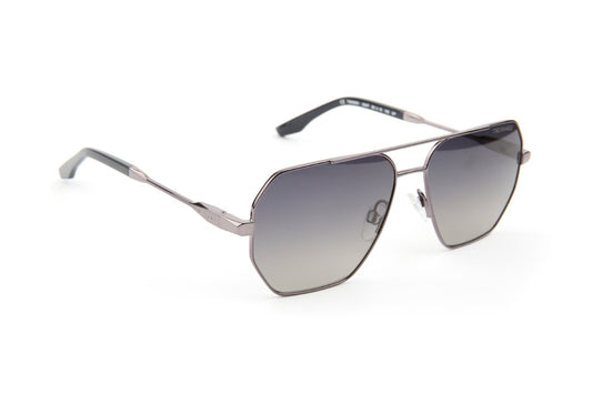 Trussardi TSM 3061 02AP SUN