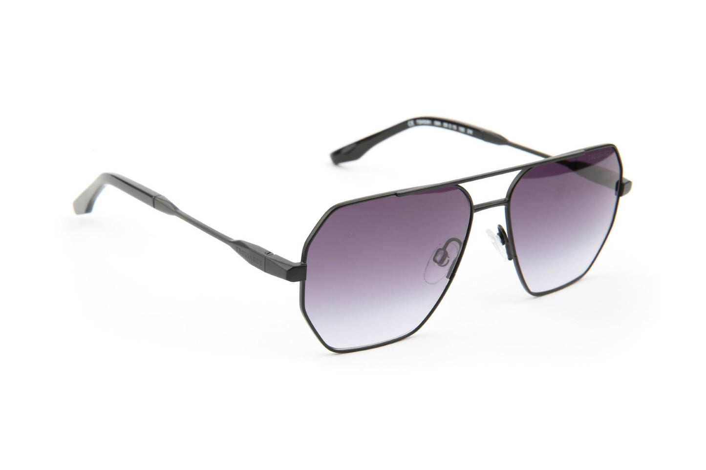 Trussardi TSM 3061 09A SUN