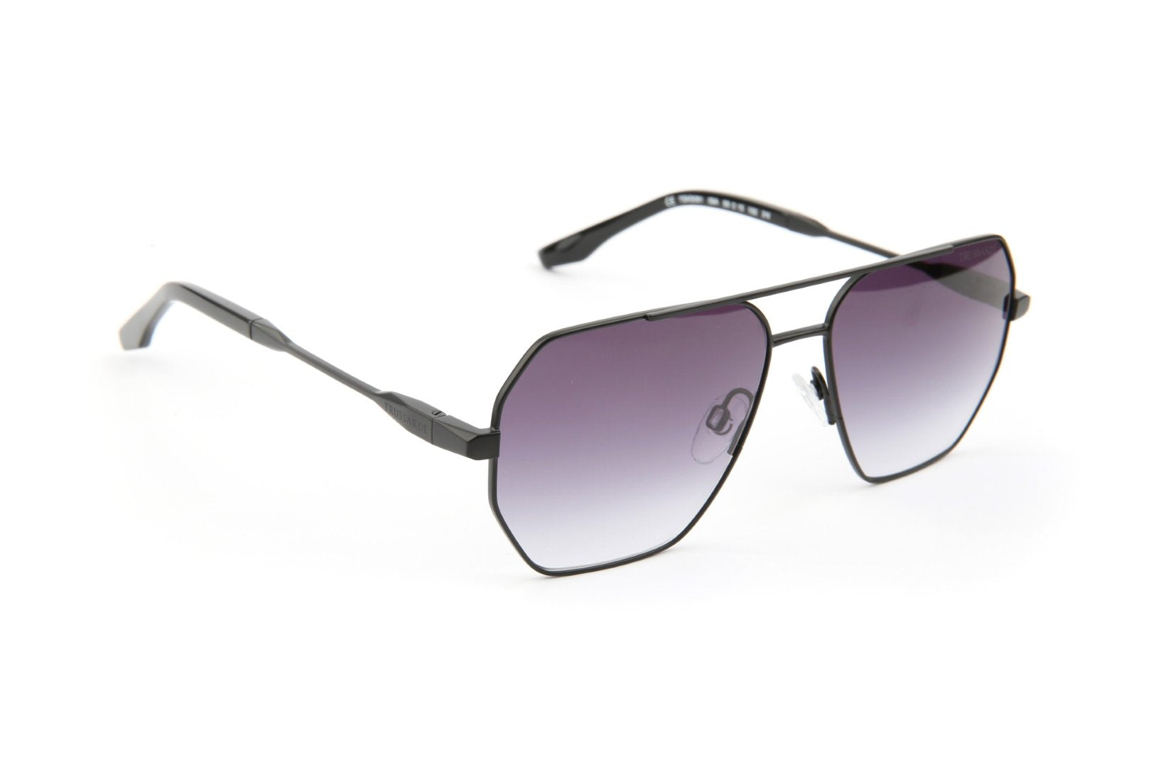 Trussardi TSM 3061 09A SUN