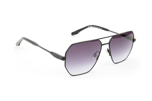 Trussardi TSM 3061 09A SUN