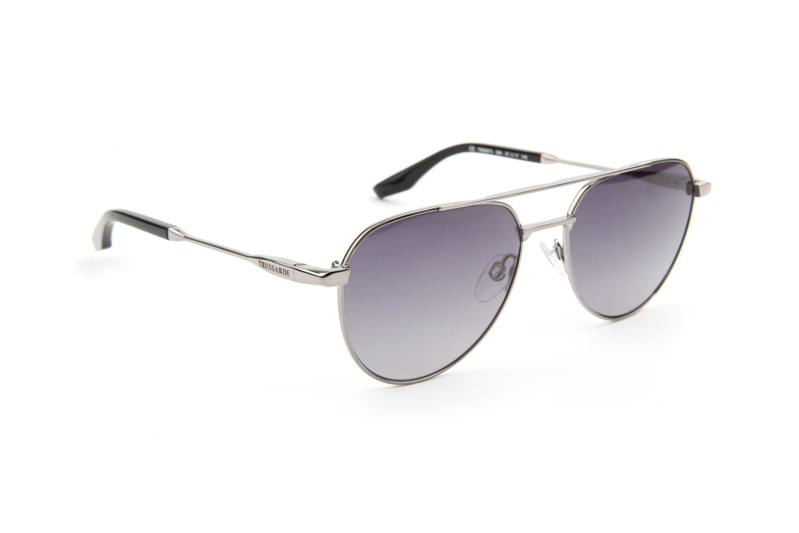 Trussardi TSM 3073 02A SUN