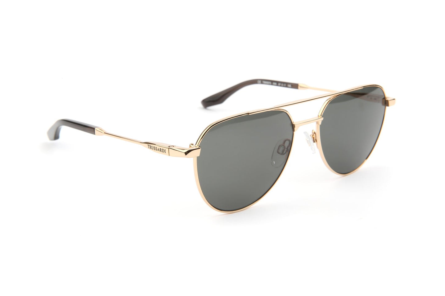 Trussardi TSM 3073 04A SUN