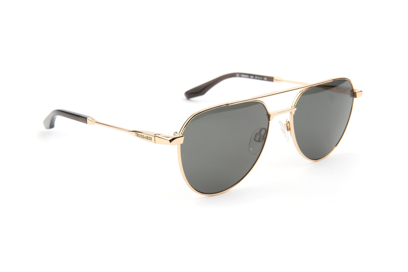 Trussardi TSM 3073 04A SUN