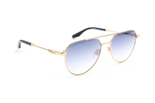 Trussardi TSM 3073 04B SUN