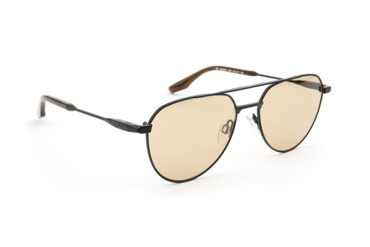 Trussardi TSM 3073 09A SUN