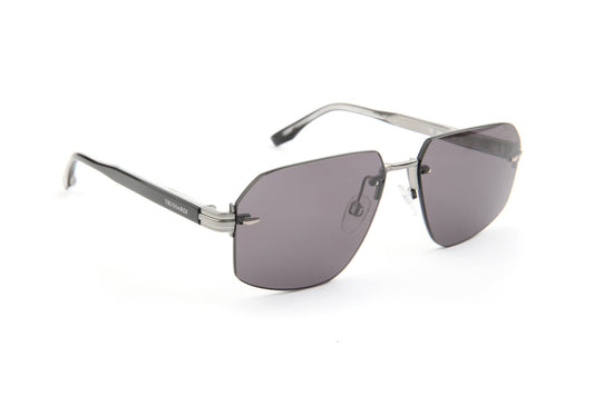 Trussardi TSM 3085 02A SUN