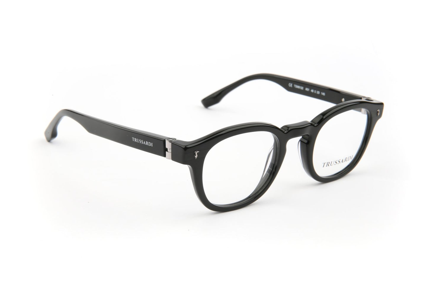Диоптриска рамка Trussardi TSM 6122 A01