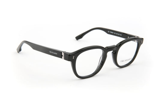 Диоптриска рамка Trussardi TSM 6122 A01