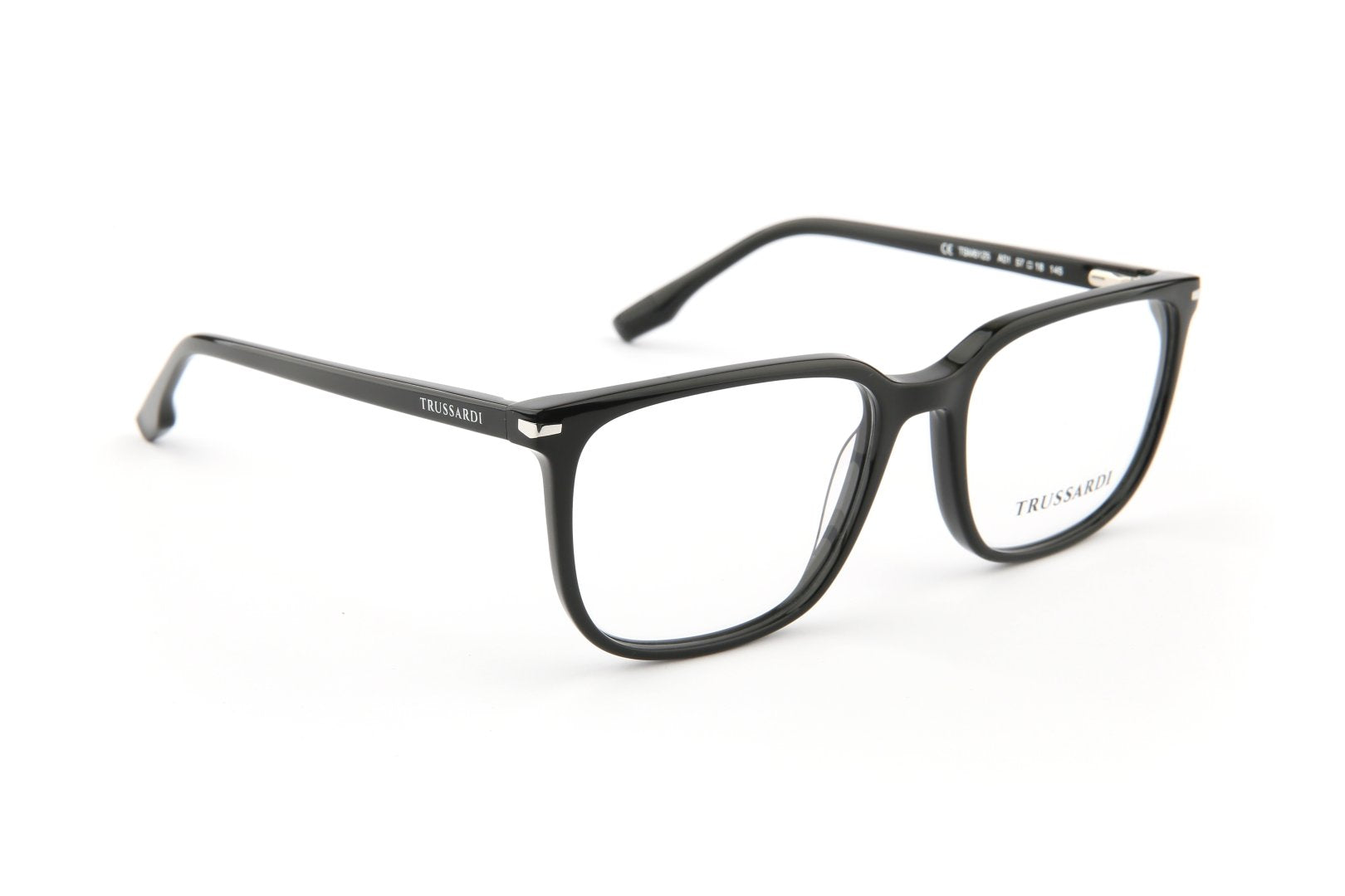 Диоптриска рамка Trussardi TSM 6125 A01
