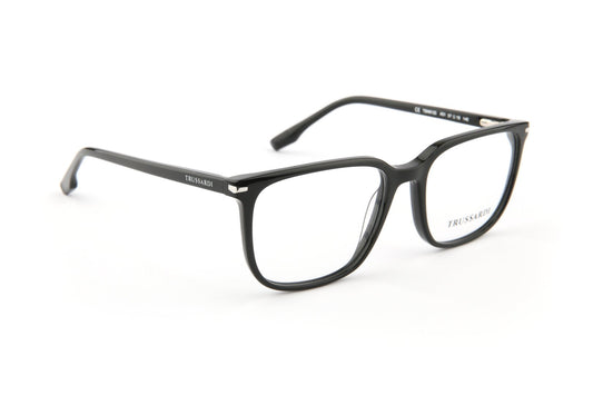 Диоптриска рамка Trussardi TSM 6125 A01