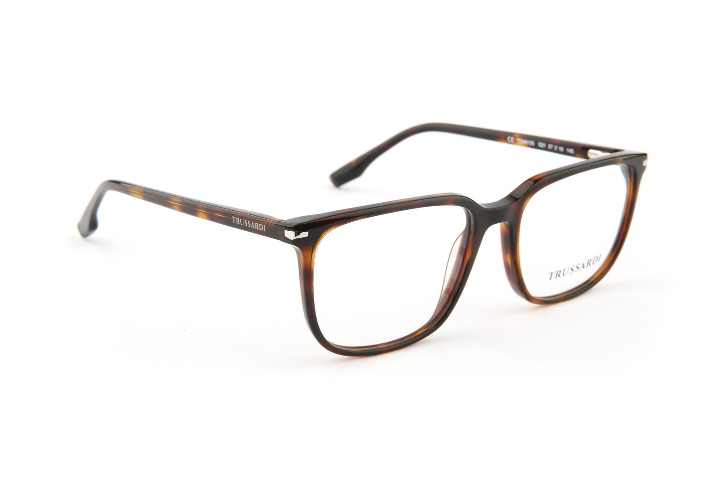 Диоптриска рамка Trussardi TSM 6125 G21