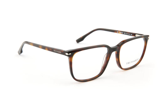 Диоптриска рамка Trussardi TSM 6125 G21