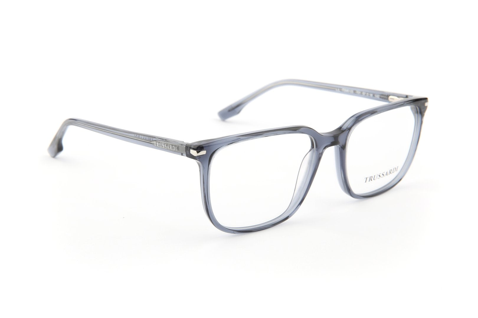 Диоптриска рамка Trussardi TSM 6125 T01