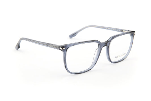 Диоптриска рамка Trussardi TSM 6125 T01