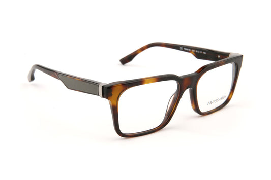 Диоптриска рамка Trussardi TSM 6138 G21