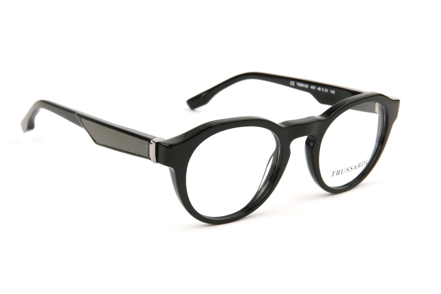 Диоптриска рамка Trussardi TSM 6139 A01