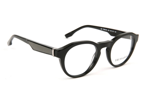 Диоптриска рамка Trussardi TSM 6139 A01