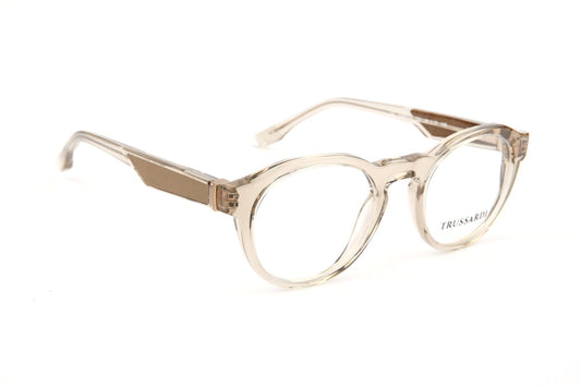 Диоптриска рамка Trussardi TSM 6139 T01
