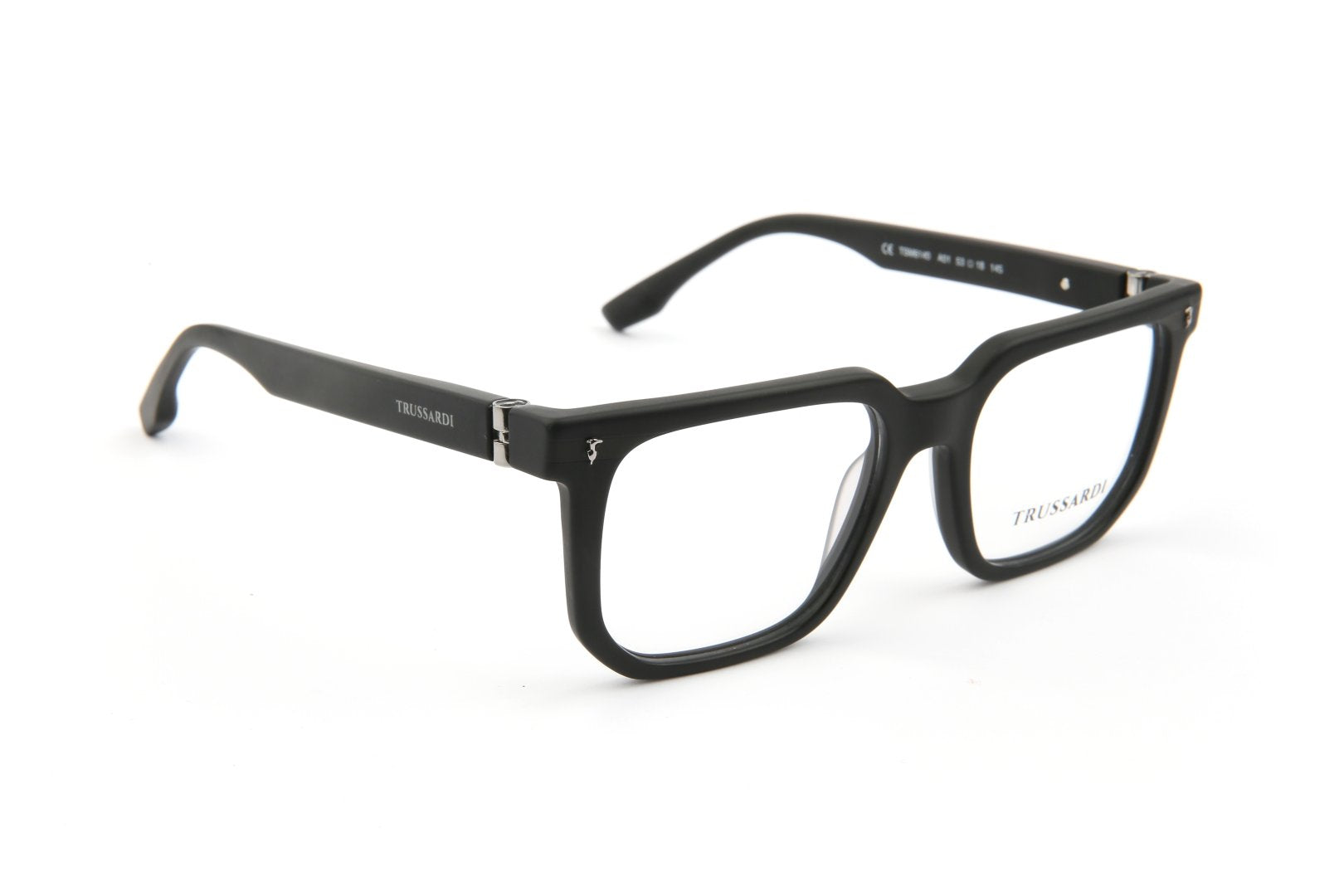 Диоптриска рамка Trussardi TSM 6140 A01