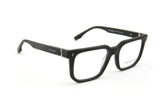 Диоптриска рамка Trussardi TSM 6140 A01