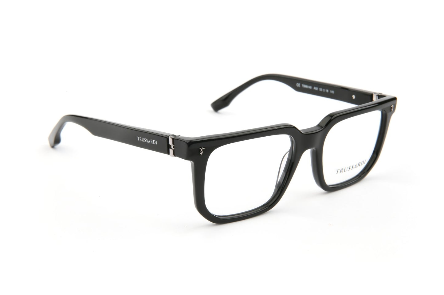 Диоптриска рамка Trussardi TSM 6140 A02