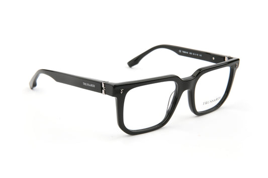 Диоптриска рамка Trussardi TSM 6140 A02