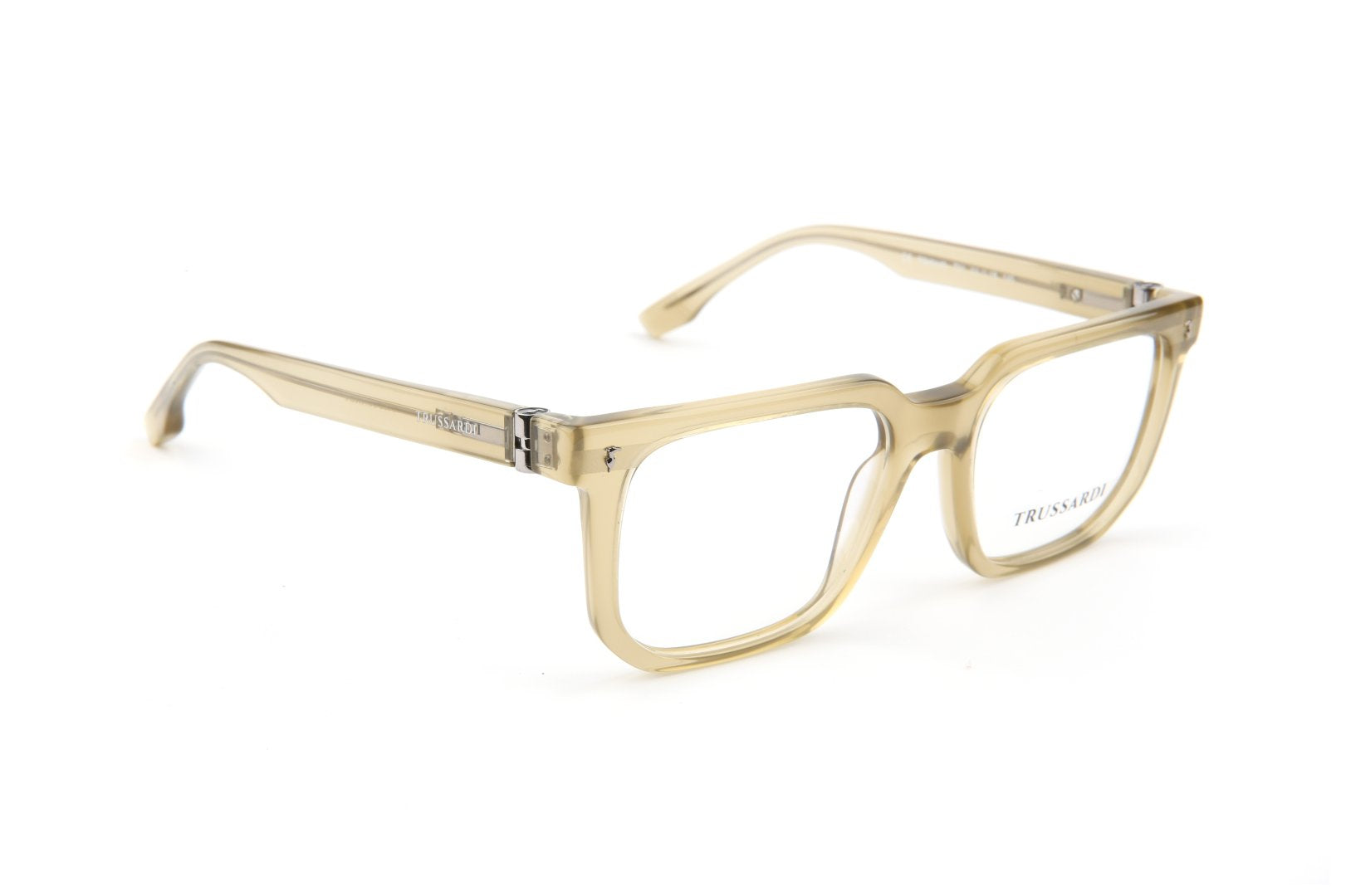 Диоптриска рамка Trussardi TSM 6140 T01