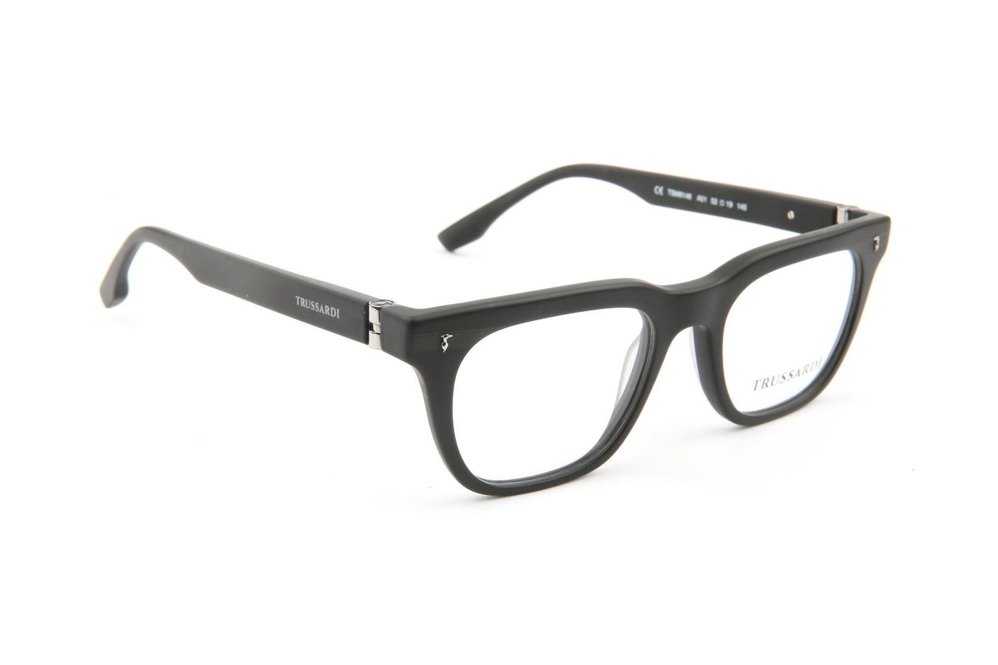 Диоптриска рамка Trussardi TSM 6146 A01