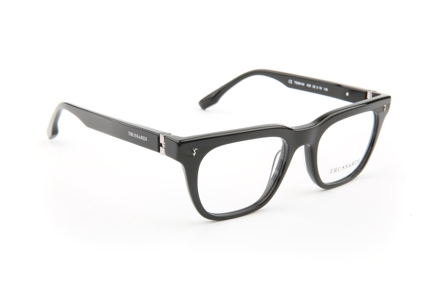Диоптриска рамка Trussardi TSM 6146 A02