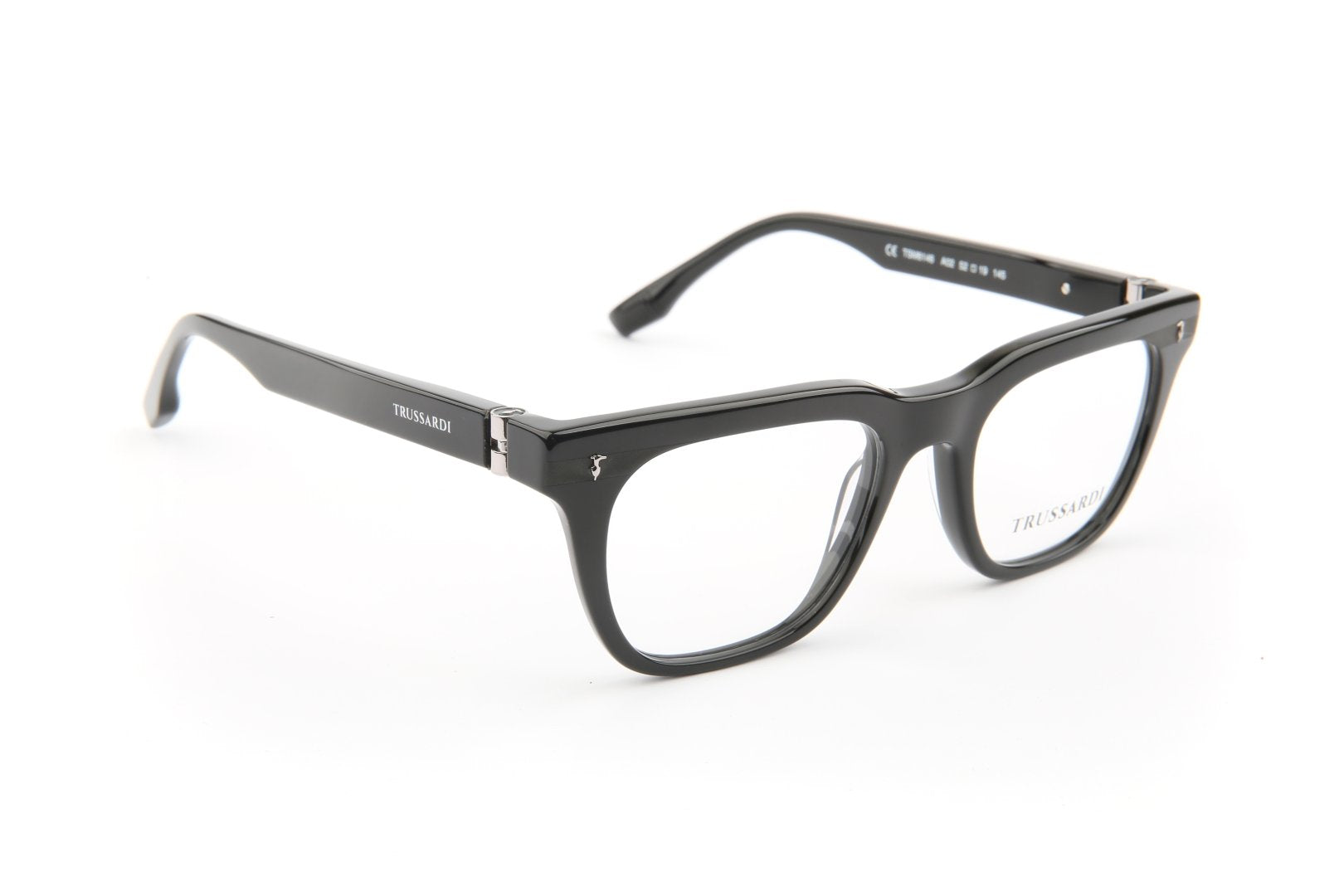 Диоптриска рамка Trussardi TSM 6146 A02